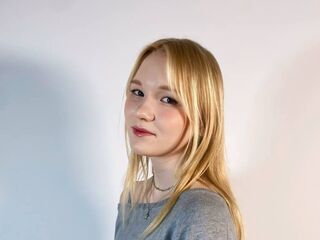 adult free chat ElmaKinnunen