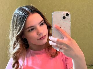 adult web cam ElmerRoche