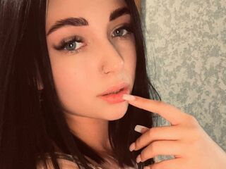 cybersex chat room ElodiaPecoraro