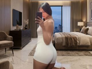 chat room live webcam EloiseCrocce