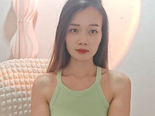 webcam bitch chatroom EloisePetit