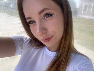 webcam striptease show ElowenStar