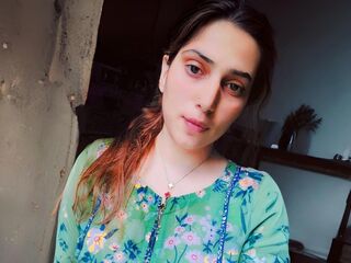 hardcore sex cam show ElsaEmily