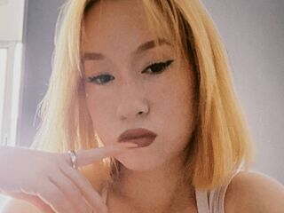 camgirl live porn webcam ElsyKellow