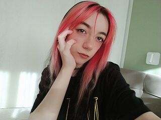 girl cam sex ElvaEdman