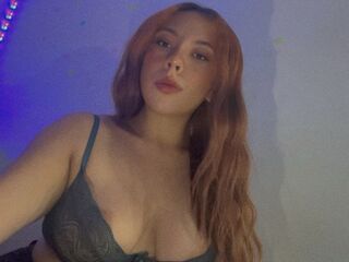 camgirl live sex photo ElvaJacobson