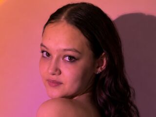 naked girl with live cam ElvieTalboti