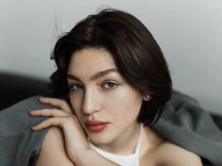 live cam girl gallery ElvieTorbett