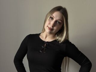 camgirl live sex photo ElviraMarcial