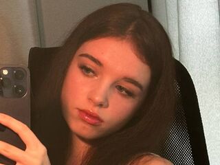 free nude web cam ElzaStern