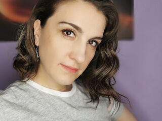 camwhore masturbating EmberWinchester