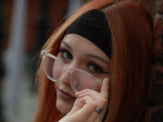 sex chat room EmeraldClyatt