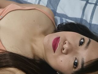 anal sex webcam EmeraldPink
