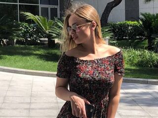 live cam girl pic EmileeBeyale