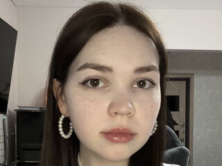 free hardcore porn cam EmiliRoyzi