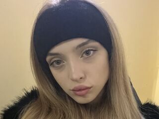 hot live cam EmiliSkay
