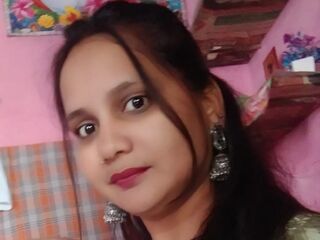 extreme webcam video EmiliaWalker