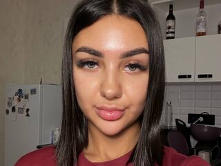 free hardcore porn web cam EmilyClarc