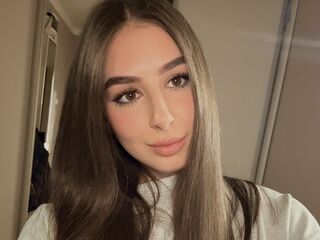 adult videochat EmilyHowder