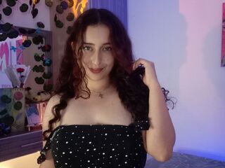 free nude webcam show EmilyMarian