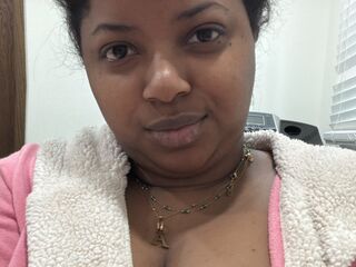 jasmin camgirl video EmilyQuezada