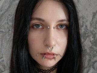 dirty EmilySif
