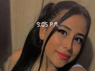 porn webcam EmilyStuar