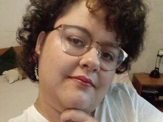 webcam chat EmmaGriffins