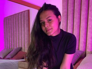 cam chatroom EmmaHylls