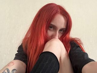 naughty chat room EmmaKrasnova