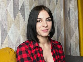 jasmin sexchat EmmaLison