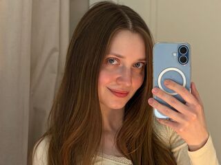 hot girl live web cam EmmaSagge