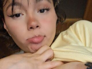porn webcam photo EmmaStony