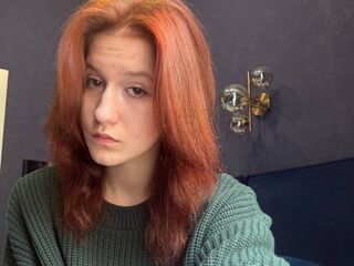 shaved pussy web cam EmmaTrippa