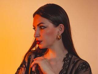 free live chatroom EmmaVel