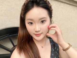free live webcam EmmaWei