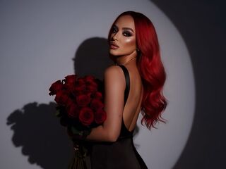 cam girl live webcam EmmelyneQuincy