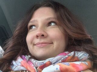 chat room webcam photo EmmieTatte