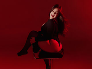 camslut naked EmmyBaker