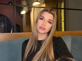 web cam show EmmyRamsdell