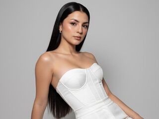 chat room live cam EmmyRouss