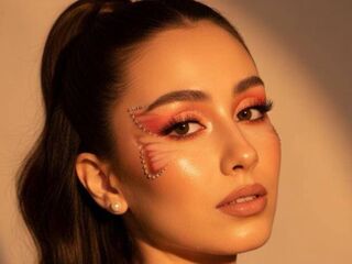 live sexshow EpifaniaDubuc