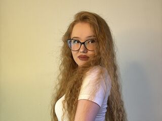 live sex webcam EpifaniaRalls