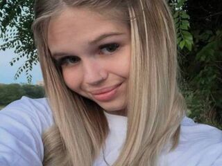 closeup pussy webcam EricaVon