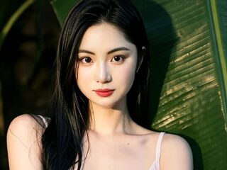 camgirl porn webcam ErikaElla