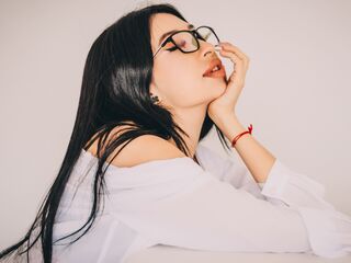 hot girl sex web cam ErikaMoon