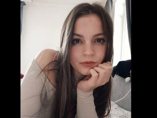 cam slut video chat ErynBjornstrom