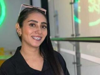 extreme webcam EscarlethSwith