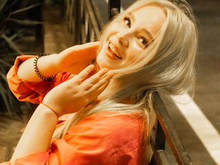 jasmin live webcam EstellaLugabihl