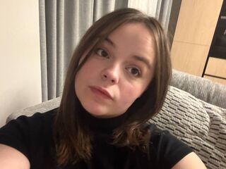 hot strip tease web cam EsterBlue